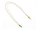 Thermoelement Thermoelement