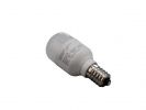 Glühlampe (LED)