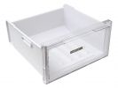 Schublade im Gefierschrank (FREEZEBOX) Schublade im Gefierschrank (FREEZEBOX)