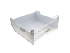 Gemüseschale (Freshbox)