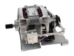 Motor Motor