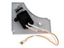 Pumpe (sump-cover) Pumpe (sump-cover)