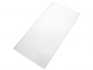 Glasplatte
