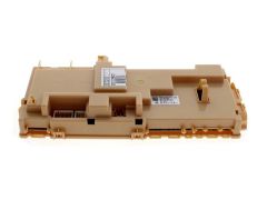 Elektronik