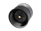 Ventilatorrad Ventilatorrad