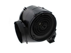 KIT M8 GR.EVO 600 A+ 220-50/60HZ CLI KIT M8 GR.EVO 600 A+ 220-50/60HZ CLI