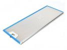 Metall-Fettfilter Metall-Fettfilter