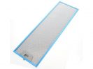 Metall-Fettfilter Metall-Fettfilter