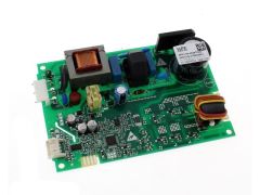 Elektronik Elektronik