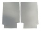 images/product_images/popup_images/C00633910.jpg