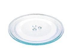 Glasdrehteller Glasdrehteller