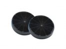 Aktivkohlefilter (High Performance)