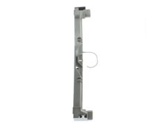 CROSSBAR UPPER REAR 60, BI CROSSBAR UPPER REAR 60, BI