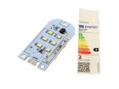 LED-Einheit