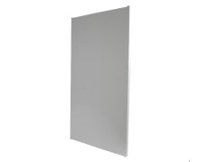 Tür (Kühlschrank) Tür (Kühlschrank)