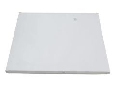 Tür (Gefrierschrank) Tür (Gefrierschrank)