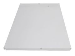 Tür (Kühlschrank) Tür (Kühlschrank)
