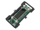 Anzeigeelektronik