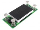 Anzeigeelektronik