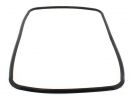 Türdichtung für Backofen Türdichtung für Backofen