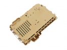 Elektronik (Modul)