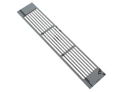 Frontabdeckung Frontabdeckung
