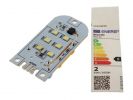 LED-Einheit