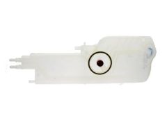 Verteiler