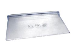 Frontblende für Schublade Frontblende für Schublade