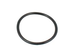 Dichtung zu Enthärter