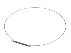 Spannring