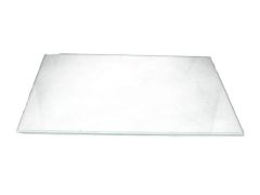 Glasplatte Glasplatte