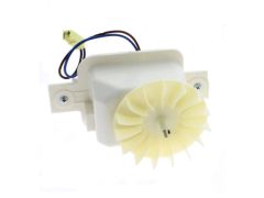 Ventilator