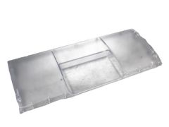 Frontblende für Schublade Frontblende für Schublade