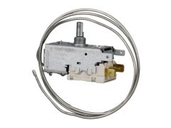 Thermostat (KDF29X1)
