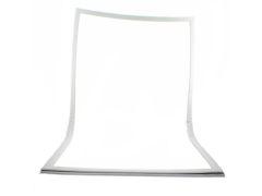 Türdichtung für Kühlschranktür