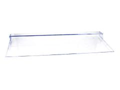 Frontblende für Schublade