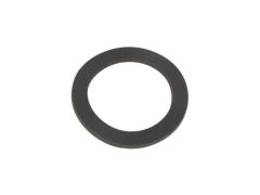 Dichtung zu Verflüssiger