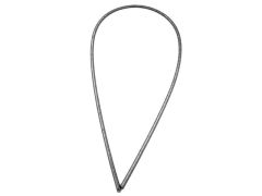 Spannring