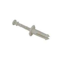 Befestigungsstift