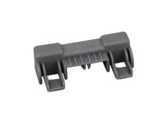 Halterung zu Verriegelung