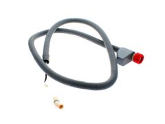 Aquastop-Zulaufschlauch Aquastop-Zulaufschlauch