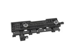 Höhenverstellung (links)