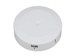 Bedienungsknopf für Thermostat Bedienungsknopf für Thermostat