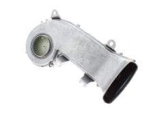 Heizungskanal (->VT)