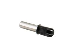 NTC-Sensor