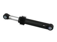 Stoßdämpfer