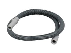 Verbindungsschlauch (Pumpe-Wassertank)