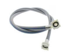 Zulaufschlauch (1550mm)