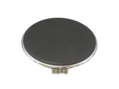 Kochplatte (1000 Watt / 145mm)